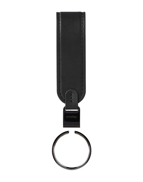 Orbitkey Võtmehoidjad