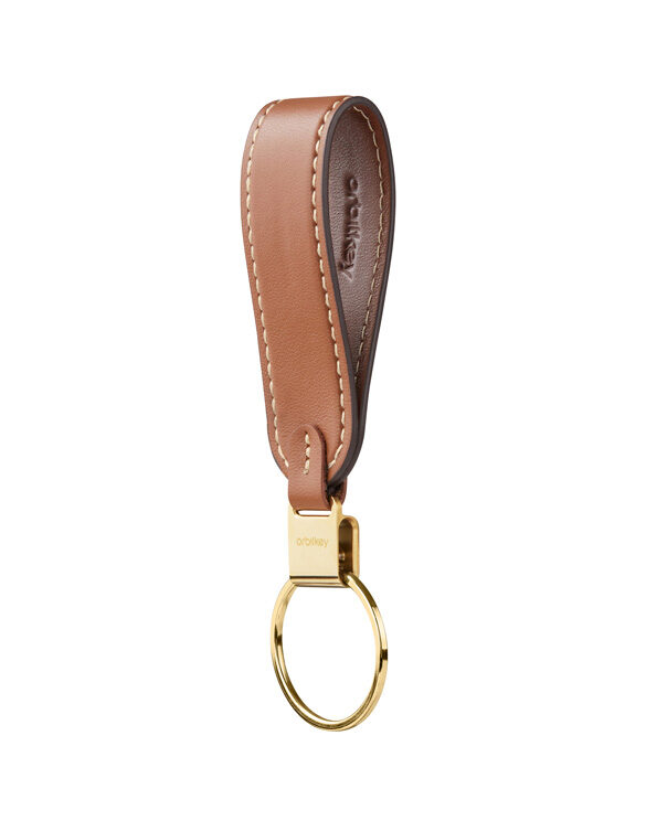 Orbitkey Võtmehoidjad