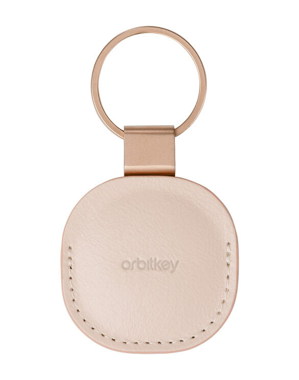 Orbitkey Võtmehoidjad