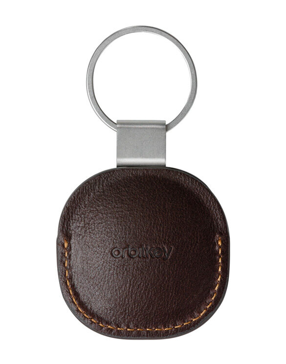 Orbitkey Võtmehoidjad