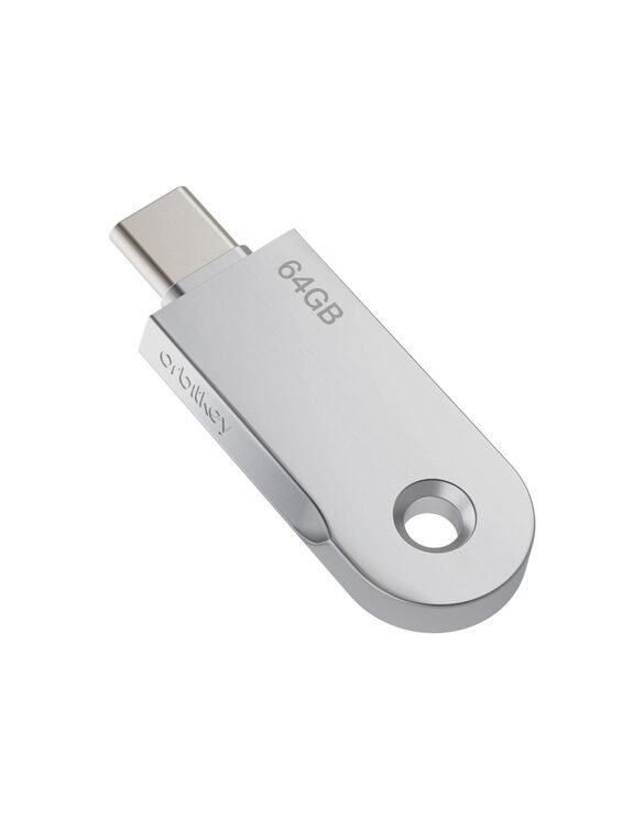 Orbitkey Võtmehoidjad