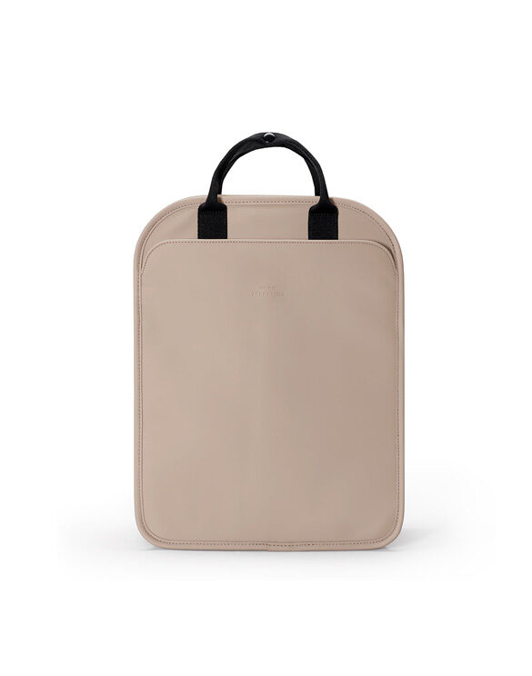 Ucon Acrobatics 149002-466621 Alison Medium Backpack Lotus Nude Accessories Bags Backpacks