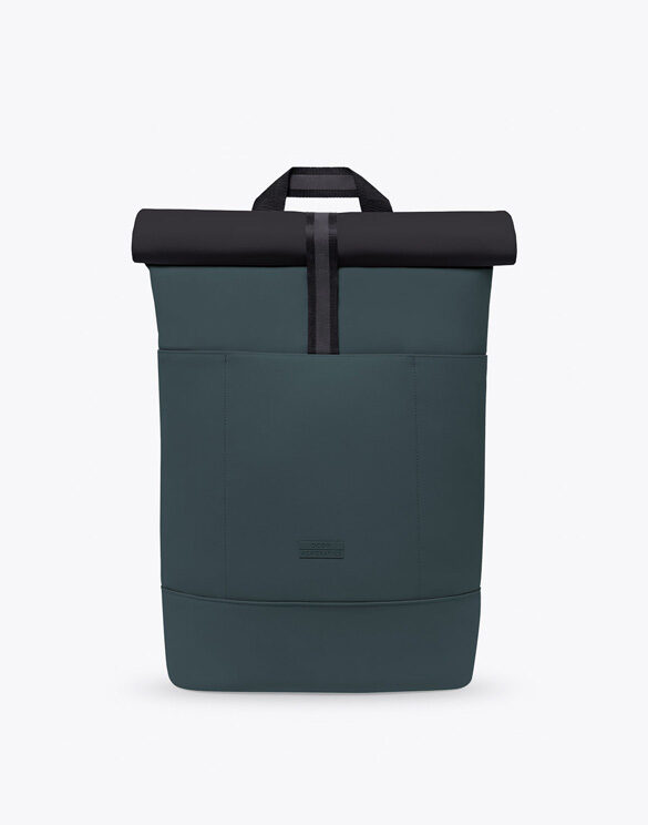 Ucon Acrobatics 319025-476621 Hajo Medium Backpack Aloe Forest Accessories Bags Backpacks