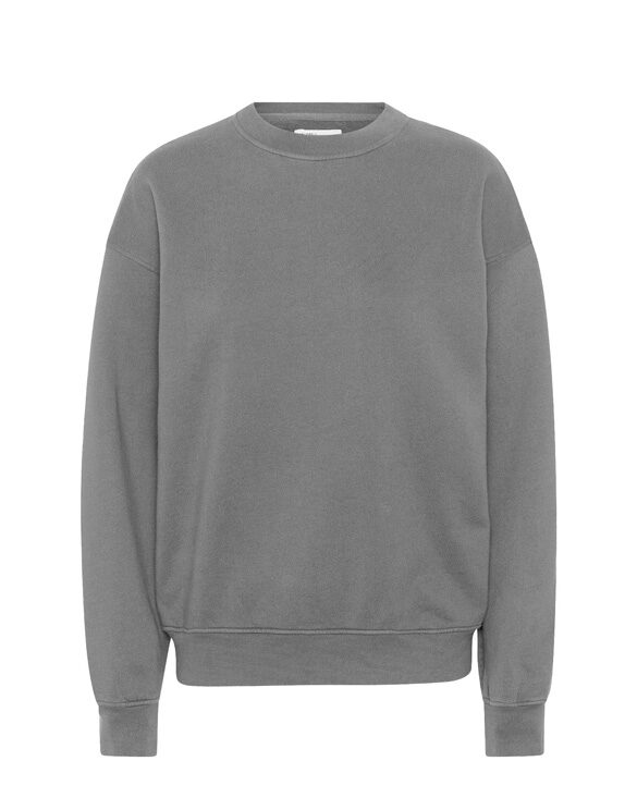 CS1012-storm-grey