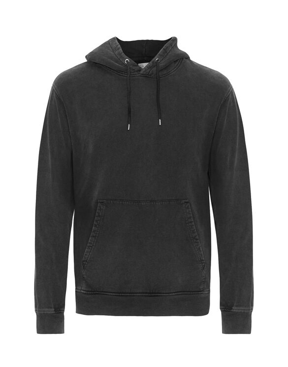 Organic-hood-Faded-Black