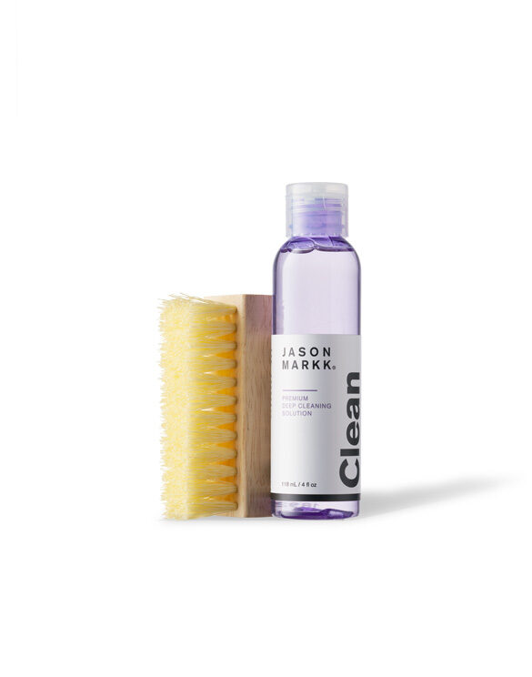 Jason Markk Home Shoe care Essential Kit JM300130-D-1201