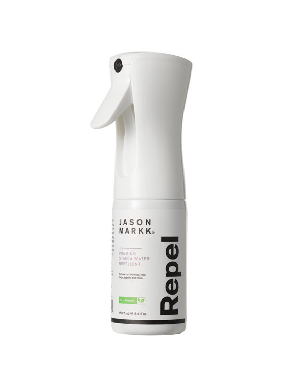 Repel Spray