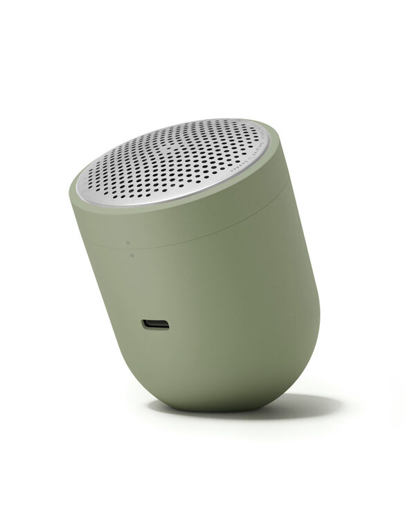 Steamery Kodu Rõivaste hooldus Pilo No. 2 Fabric Shaver Sage Topieemaldaja PI20301