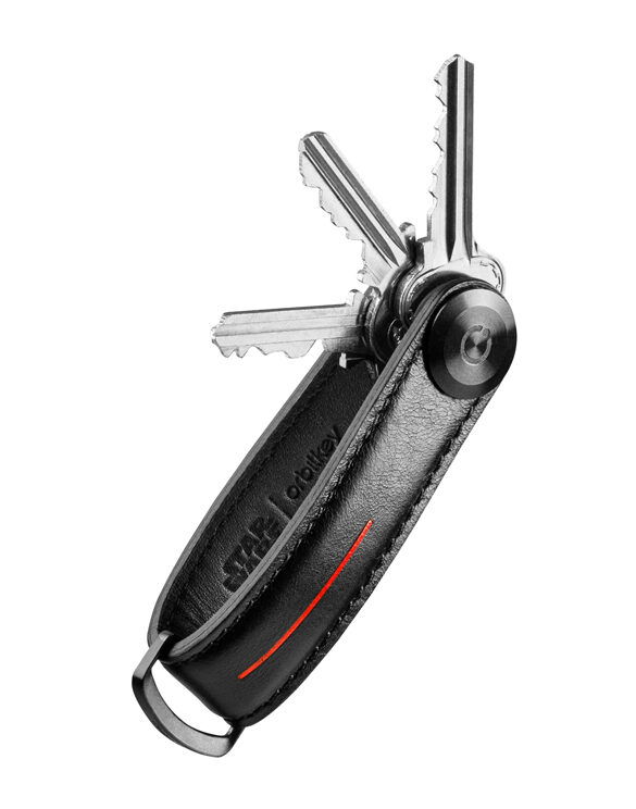 Orbitkey Võtmehoidjad