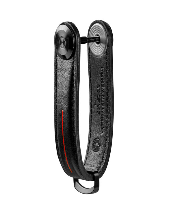 Orbitkey Võtmehoidjad