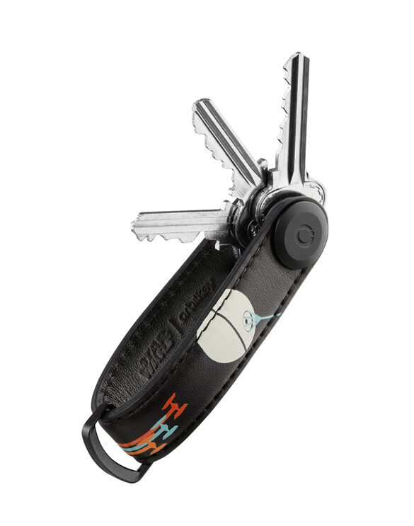 Orbitkey Võtmehoidjad