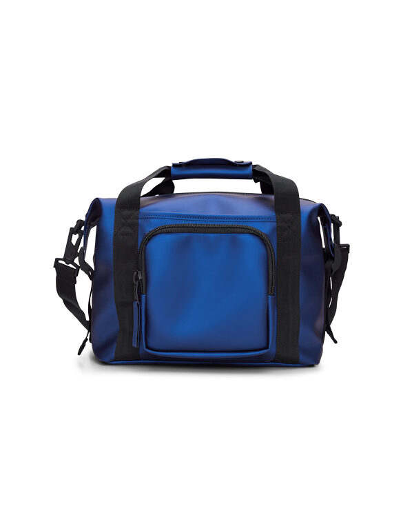 Texel Kit Bag Storm Kott