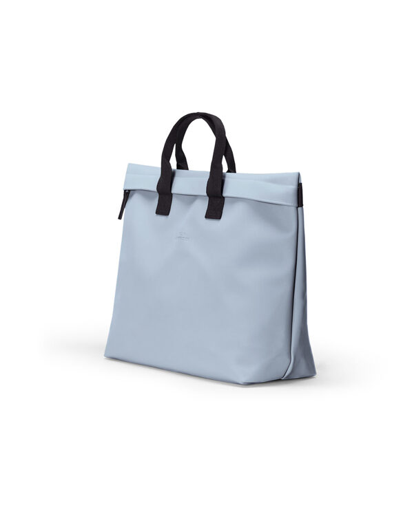 Ucon Acrobatics 102410-LT53024 Eliza Kott Lotus Fog Blue Aksessuaarid Kotid Seljakotid