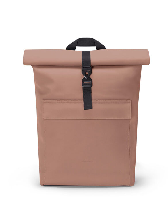 Ucon Acrobatics 106411-LT52824 Jasper Medium Backpack Lotus Redwood Accessories Bags Backpacks