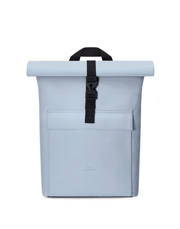 Ucon Acrobatics 106311-LT53024 Jasper Mini Backpack Lotus Fog Blue Accessories Bags Backpacks
