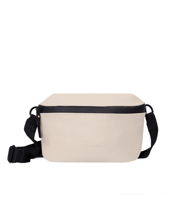 Ucon Acrobatics 124413-LT52924 Jona Medium Bag Lotus Light Sand Accessories Bags Crossbody bags