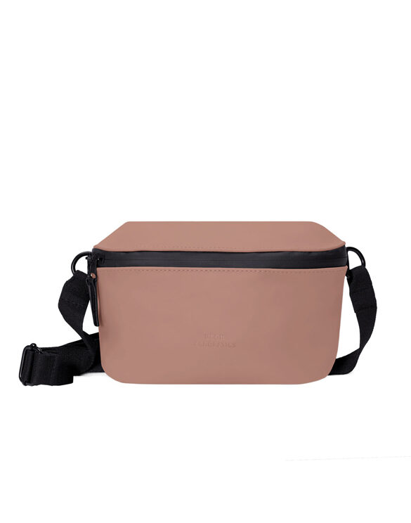 Ucon Acrobatics 124413-LT52824 Jona Medium Bag Lotus Redwood Accessories Bags Crossbody bags