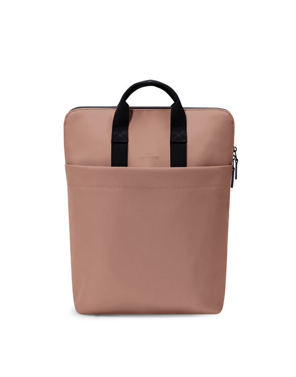 Ucon Acrobatics 104411-LT52824 Masao Medium Backpack Lotus Redwood Accessories Bags Backpacks