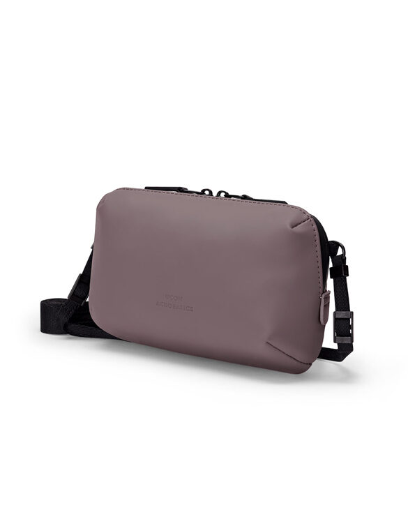 UA_Ando-Bag_Lotus-Series_Grape_02