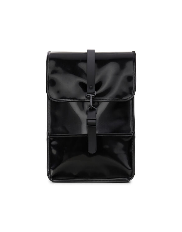 Rains 13020-29 Night Backpack Mini Night Accessories Bags Backpacks