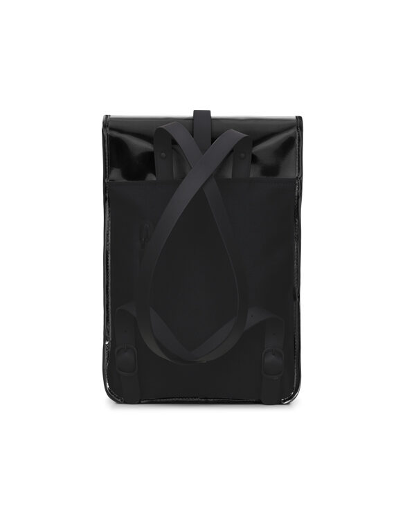 Rains 13020-29 Night Backpack Mini Night Seljakott Aksessuaarid Kotid Seljakotid