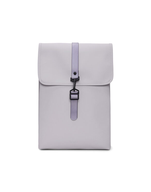 Rains 13500-11 Flint Rucksack Flint Accessories Bags Backpacks