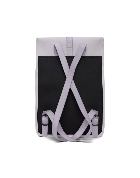 Rains 13500-11 Flint Rucksack Flint Seljakott Aksessuaarid Kotid Seljakotid