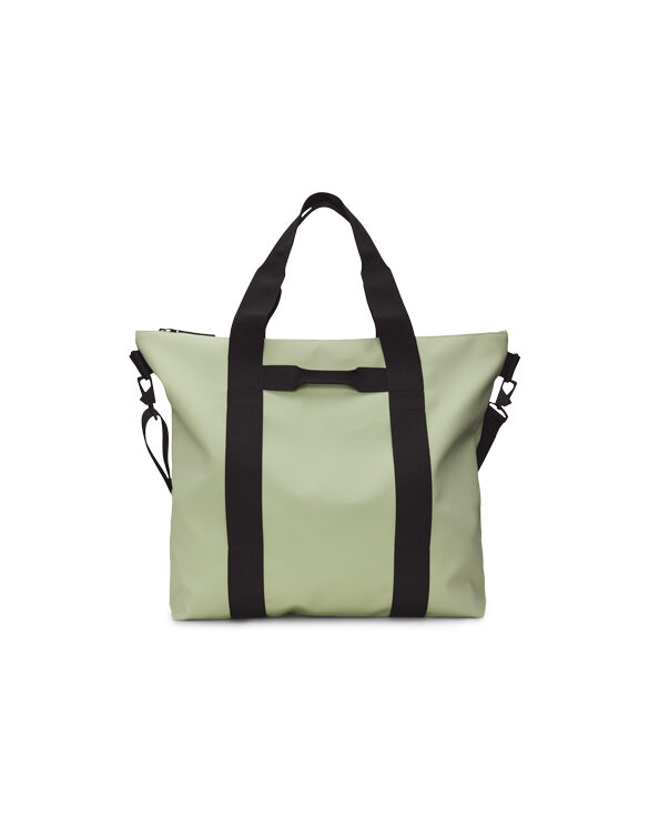 Rains 14150-08 Earth Tote Bag Earth Accessories Bags Shoulder bags