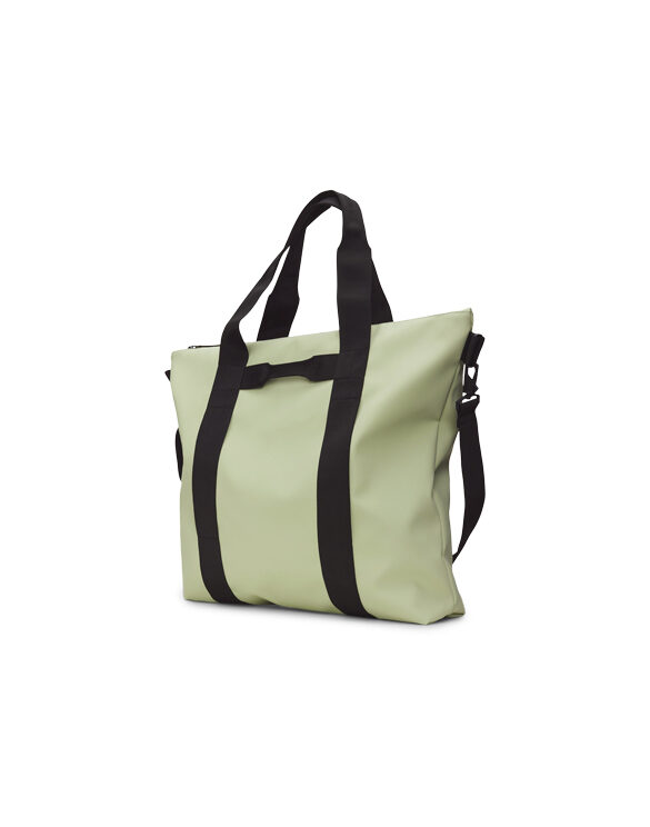 Rains 14150-08 Earth Tote Bag Earth Kott Aksessuaarid Kotid Õlakotid