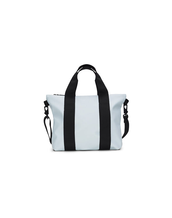 Rains 14180-22 Wind Tote Bag Micro Wind Accessories Bags Shoulder bags