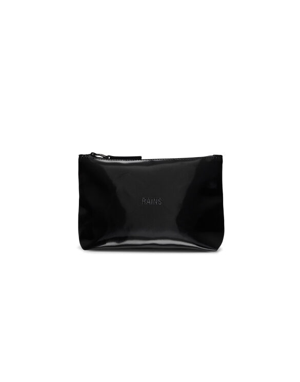 Rains 15600-29 Night Cosmetic Bag Night Accessories Bags Cosmetic bags