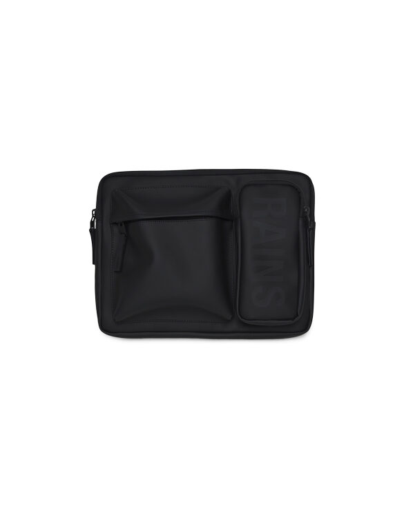 Texel Laptop Case 13/14 Black