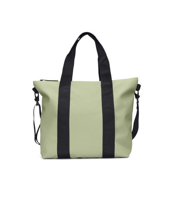Rains 14160-08 Earth Tote Bag Mini Earth Accessories Bags Shoulder bags