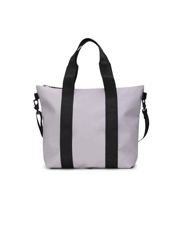 Rains 14160-11 Flint Tote Bag Mini Flint Accessories Bags Shoulder bags