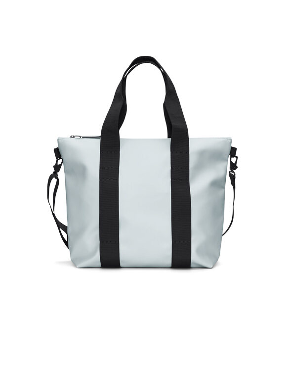 Rains 14160-22 Wind Tote Bag Mini Wind Accessories Bags Shoulder bags