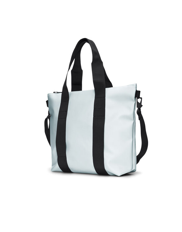 Rains 14160-22 Wind Tote Bag Mini Wind Kott Aksessuaarid Kotid Õlakotid