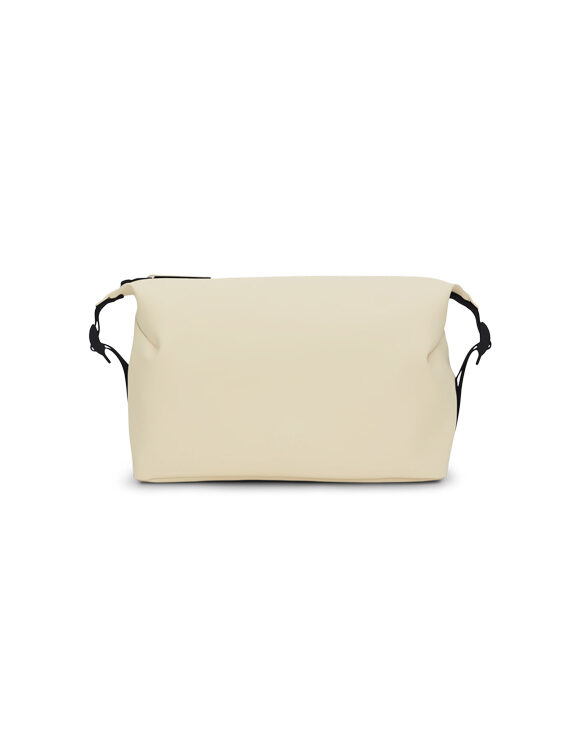 Rains 15630-26 Dune Hilo Wash Bag Dune Accessories Bags Gym and travel bags