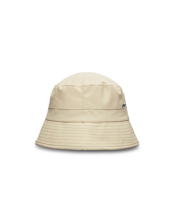 Rains 20010-26 Dune Bucket Hat Dune Accessories   Hats  Rain hats