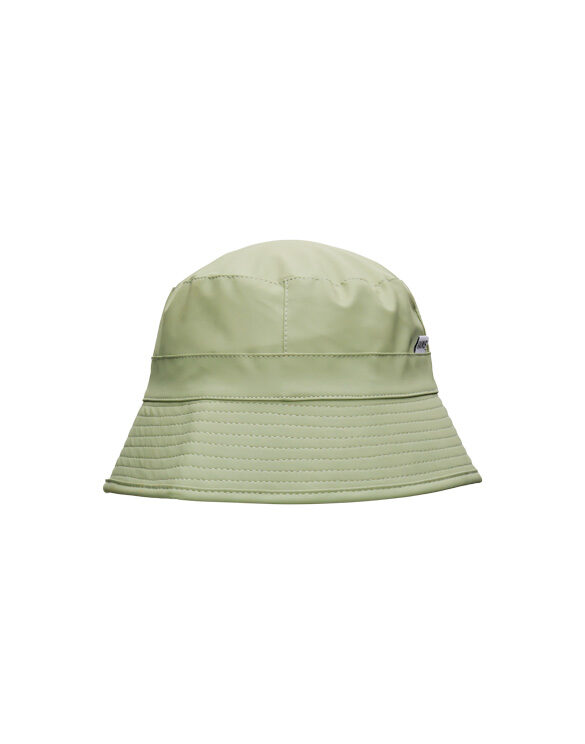 Rains 20010-08 Earth Bucket Hat Earth Accessories   Hats  Rain hats