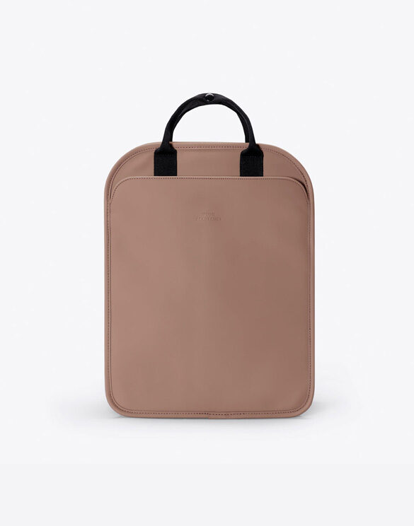 Ucon Acrobatics 101411-LT52824 Alison Medium Backpack Lotus Redwood Accessories Bags Backpacks