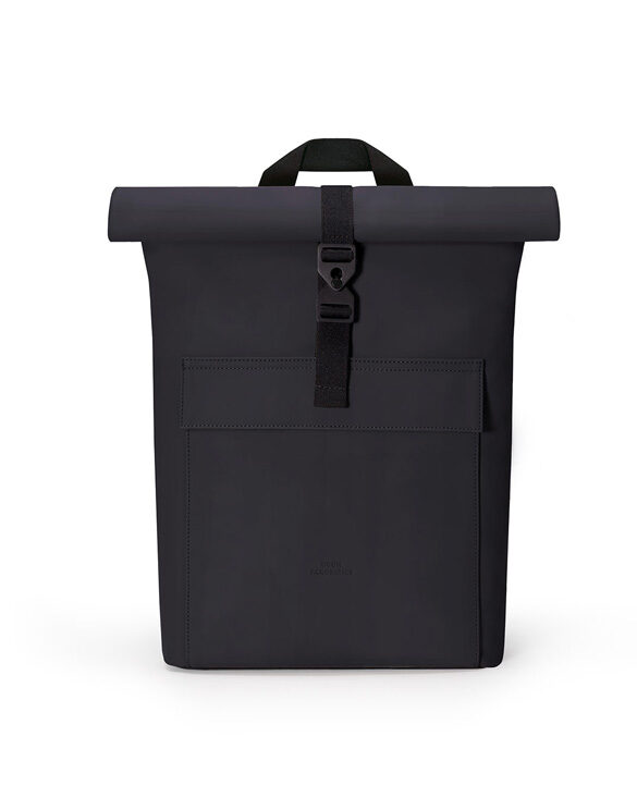 Ucon Acrobatics 359002-208821 Jasper Mini Backpack Lotus Black Accessories Bags Backpacks