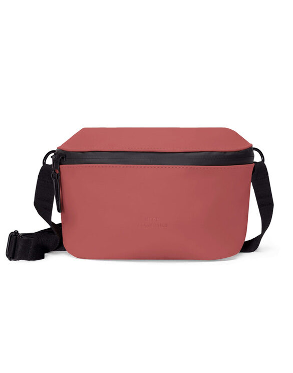 Ucon Acrobatics 989102-176623 Jona Large Bag Lotus Hibiscus Accessories Bags Crossbody bags