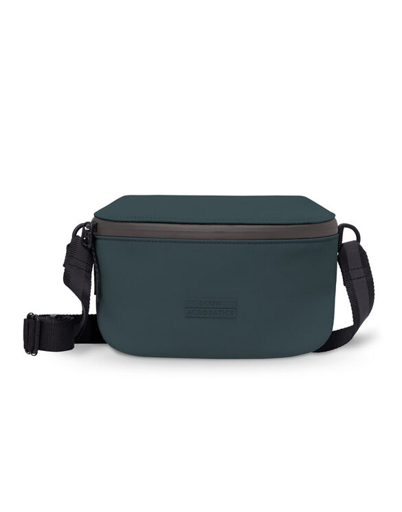 Ucon Acrobatics 399125-476621 Jona Medium Bag Aloe Forest Accessories Bags Crossbody bags