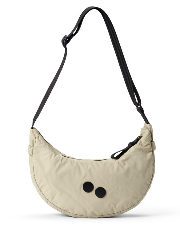 Krumm Small Pure Olive Kott