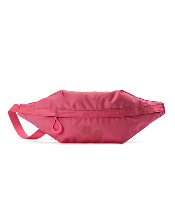 Brik Watermelon Pink Vöökott