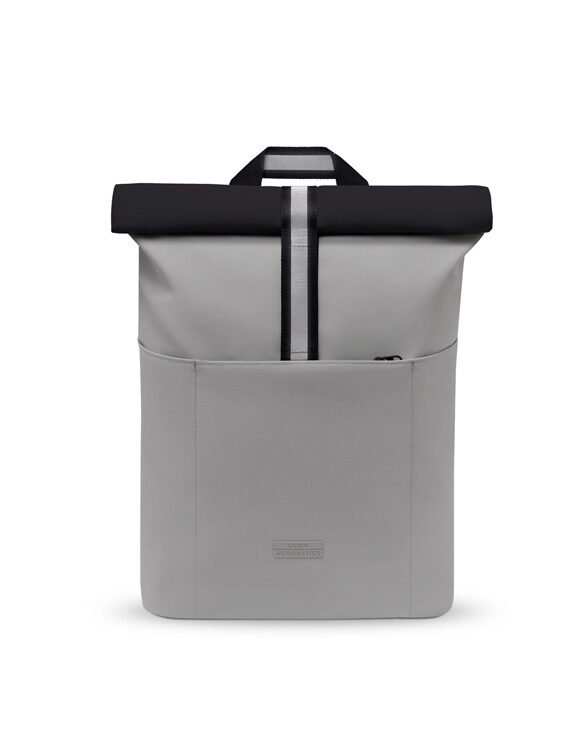 UA_Hajo-Mini-Backpack_Aloe-Series_LightGrey-Black_02-(1)