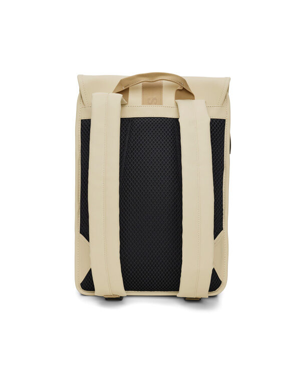 Rains 14300-26 Dune Trail Backpack Mini Dune Seljakott Aksessuaarid Kotid Seljakotid