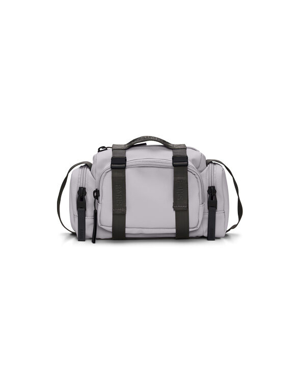 Rains 14370-11 Flint Trail Crossbody Bag Flint Accessories Bags Crossbody bags