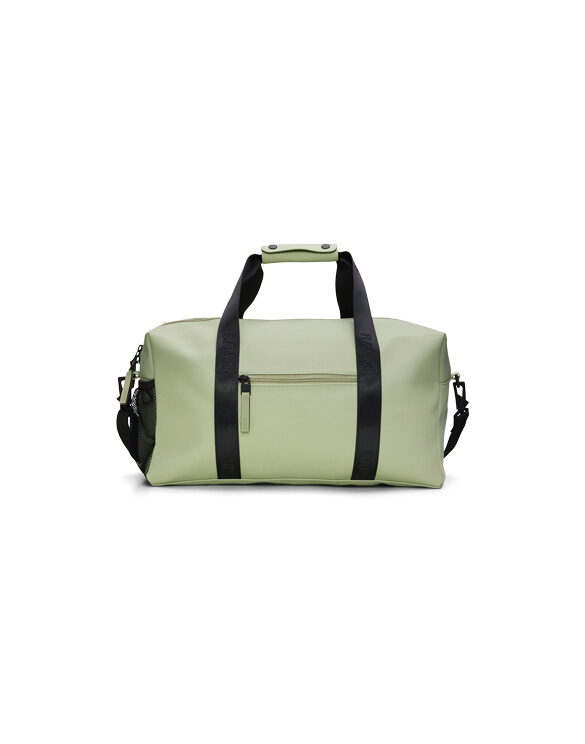 Rains 14380-08 Earth Trail Gym Bag Earth Accessories Bags Gym and travel bags