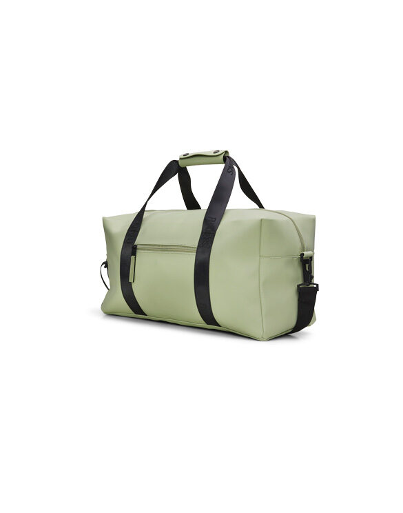 Rains 14380-08 Earth Trail Gym Bag Earth Spordikott Aksessuaarid Kotid Spordi- ja reisikotid